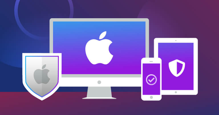 best free internet security for mac 2015